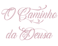 O Caminho da Deusa